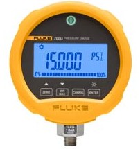 Fluke 700G ϵбyʽ_У(yn)/У(zhn)x